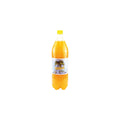 Bevanda Hawai Tropical in bottiglia 1,5 litri gusto frutta tropicale