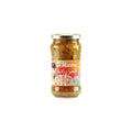 Insalata alla griglia El Miziena 150 g