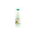 Latte Fermentato All'Aroma Di Pistacchio 1 lt Rayby Beni Amir