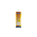 Latte Fermentato 1 lt Luxlait