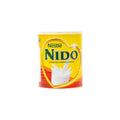 Latte In Polvere 400 gr Nido Nestlè