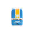 Lievito Instantaneo 125 gr Bruggeman