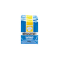 Lievito Instantaneo 500 gr Bruggeman