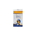 Lievito Instantaneo 125 gr