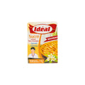 Lievito Per Dolci 75 gr