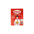 Lievito Per Dolci 80 gr Ideal
