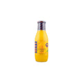 Succo Mango in vetro