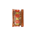 Mandorle Sgusciate  California 400 gr