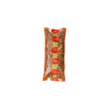 Mandorle Sgusciate  California 800 gr