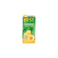 Succo Mango in tetra-pack