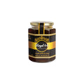 Miele Di Bosco 950 gr Royal 44