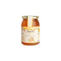 Miele Millefiori Puro 500 gr Royal 44