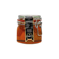 Miele Turco Con Alveare 750 gr Royal 44