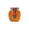 Miele Turco 450 gr Royal 44