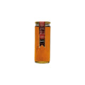 Miele Turco 600 gr Royal 44