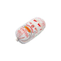 Paris Mortadella Manzo 600 gr