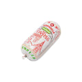 Paris Mortadella Pollo 600 gr
