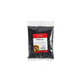 Nigella 100 gr