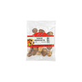 Noce Moscata 50 gr