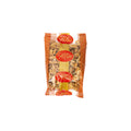 Noci Sgusciate Extra Light 200 gr Cile