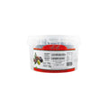 Olive Nere Modo Grecia 1.45 kg