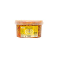 Olive Verdi Piccanti 1.45 kg