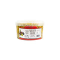 Olive Verdi Snocciolate 1.2 kg
