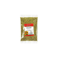 Origano 50 gr