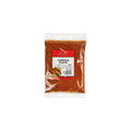 Paprika Forte 100 gr