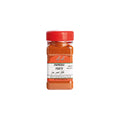 Paprika Forte 160 gr
