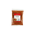 Paprika 100 gr