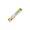 Pasta Filo 450 gr Zimi