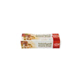 Pasta Filo 500 gr Zimi