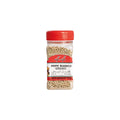 Pepe Bianco Grano 150 gr