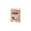 Pepe Bianco 100 gr