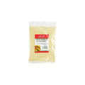 Pepe Bianco In Polvere 100 gr