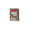 Pepe Nero In Polvere 100 gr