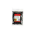 Pepe Nero 100 gr