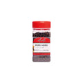 Pepe Nero 160 gr