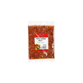 Pepe Rossa Krik 50 gr