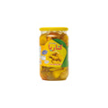 Peperoncino Messicani Sottoaceto
