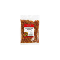 Peperoncino Intero 50 gr
