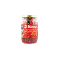 Peperoni Di Caienna 350 gr El Miziena