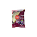 Prugne Secche CAL.40/50 Francia 500 gr