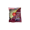 Prugne Secche CAL.40/50 Francia 800 gr