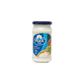 Puck Crema Di Formaggio Spalmabile 240 gr