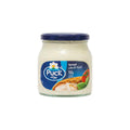Puck Crema Di Formaggio Spalmabile 500 gr