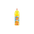 Pulpy Succo D'Arancia in bottiglia