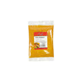 Ras Hanout 100 gr