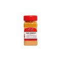 Ras Hanout 200 g marca 44 miscela di spezie